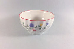 Johnsons - Summer Chintz - Sugar Bowl - 4 3/8" - The China Village