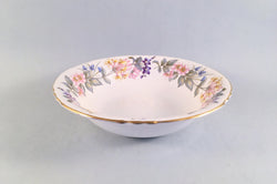 Paragon - Country Lane - Cereal Bowl - 6 7/8" - The China Village