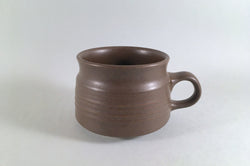 Denby / Langley - Mayflower - Teacup - 3 x 2 1/2" - The China Village