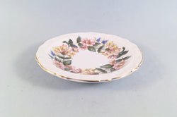 Paragon - Country Lane - Dish - 4 3/4" - The China Village