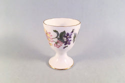 Paragon - Country Lane - Egg Cup - The China Village