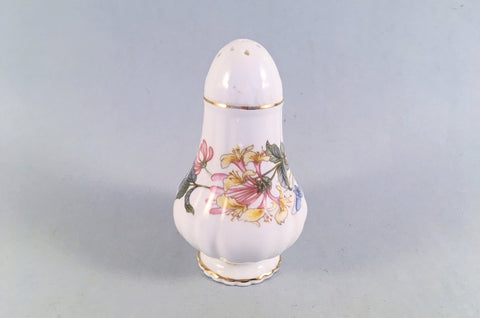 Paragon - Country Lane - Pepper Pot - The China Village