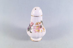 Paragon - Country Lane - Salt Pot - The China Village