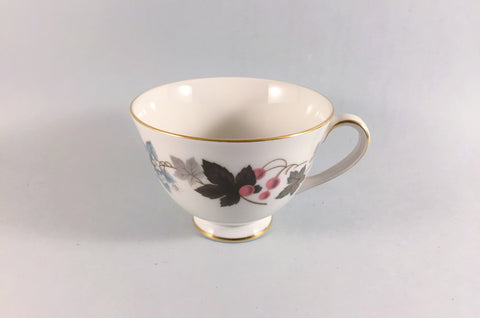 Royal Doulton - Camelot - Teacup - 3 7/8 x 2 3/4" - The China Village