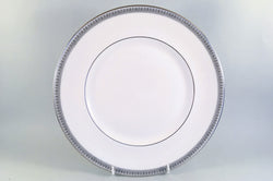 Royal Doulton - Ravenswood - Dinner Plate - 10 1/2" - The China Village