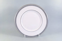 Royal Doulton - Ravenswood - Starter Plate - 8" - The China Village