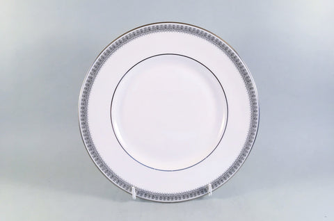 Royal Doulton - Ravenswood - Starter Plate - 8" - The China Village