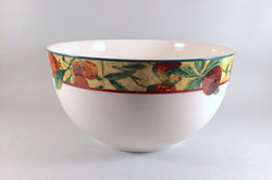 Royal Doulton - Augustine - Serving Bowl - 9 3/4" - The China Village