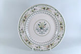 Excellent