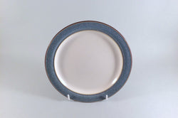 Denby - Storm - Side Plate - 7 1/4" - The China Village