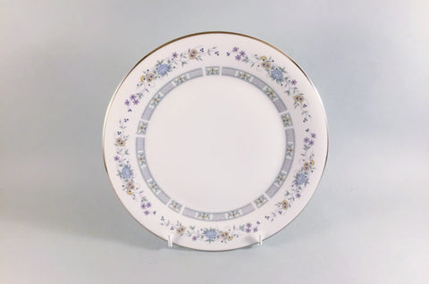 Royal Doulton - Tara - Starter Plate - 8" - The China Village