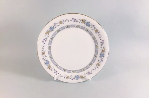 Royal Doulton - Tara - Side Plate - 6 5/8" - The China Village