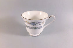 Royal Doulton - Tara - Teacup - 3 5/8 x 3" - The China Village