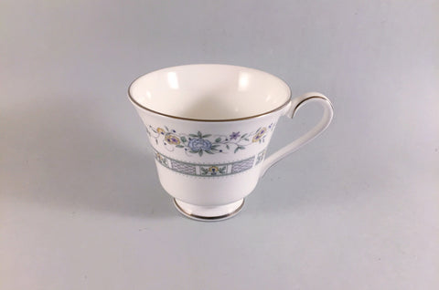 Royal Doulton - Tara - Teacup - 3 5/8 x 3" - The China Village