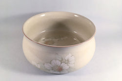 Denby - Daybreak - Serving Bowl - 7 1/2" - The China Village