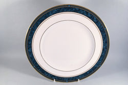 Royal Doulton - Biltmore - Dinner Plate - 10 5/8" - The China Village