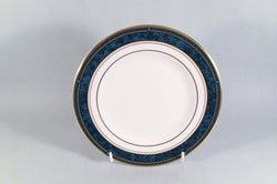 Royal Doulton - Biltmore - Side Plate - 6 5/8" - The China Village