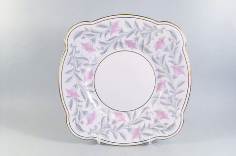Minton - Petunia - Bread & Butter Plate - 8 5/8" - The China Village