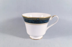 Royal Doulton - Biltmore - Teacup - 3 5/8 x 3 1/8" - The China Village