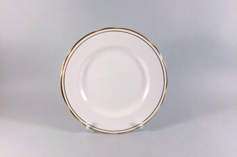 Duchess - Ascot - Side Plate - 6 1/2" - The China Village