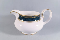 Royal Doulton - Biltmore - Gravy Jug - The China Village