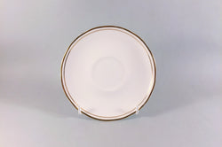 Duchess - Ascot - Tea Saucer - 5 5/8" - The China Village