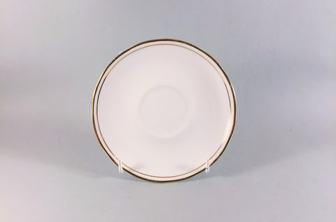 Duchess - Ascot - Tea Saucer - 5 5/8" - The China Village