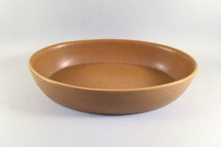 Denby / Langley - Canterbury - Roaster - 11 1/4" - The China Village