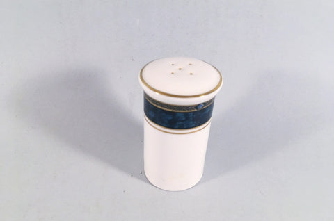 Royal Doulton - Biltmore - Pepper Pot - The China Village