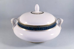 Royal Doulton - Biltmore - Vegetable Tureen - The China Village