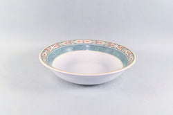 Wedgwood - Aztec - Cereal Bowl - 6 3/8" - The China Village
