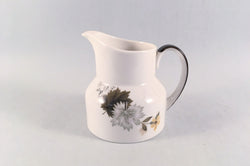 Royal Doulton - Westwood - Cream Jug - 1/4pt - The China Village