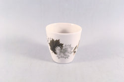 Royal Doulton - Westwood - Egg Cup - The China Village