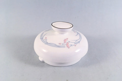 Royal Doulton - Carnation - Teapot - 2pt (Lid Only) - The China Village