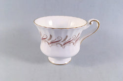 Paragon - Harmony - Teacup - 3 3/8 x 3" - The China Village