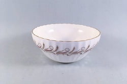 Paragon - Harmony - Sugar Bowl - 4 3/4" - The China Village