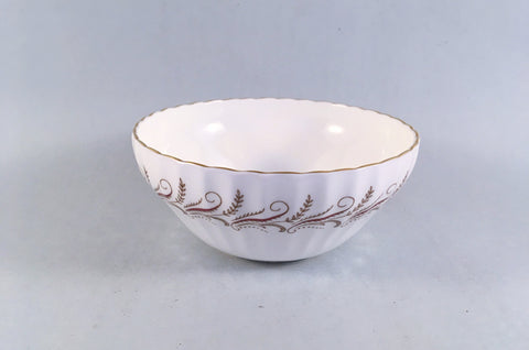 Paragon - Harmony - Sugar Bowl - 4 3/4" - The China Village