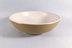 Denby - Ode - Cereal Bowl - 6 5/8" - The China Village