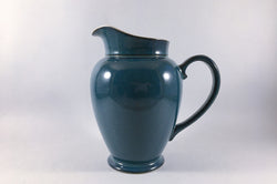 Denby - Greenwich - Jug - 2pt - The China Village