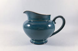 Denby - Greenwich - Gravy Jug - The China Village