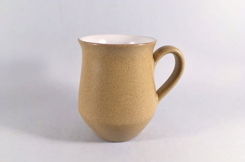 Denby - Ode - Mug - 3 1/8 x 4 1/8" - The China Village