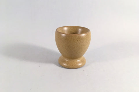Denby - Ode - Egg Cup - The China Village
