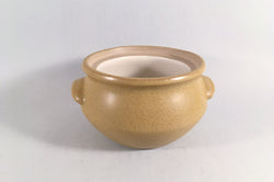 Denby - Ode - Soup Bowl - Lidded (Base Only) - The China Village