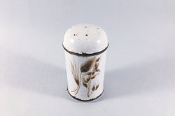 Midwinter - Wild Oats - Pepper Pot - The China Village