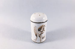 Midwinter - Wild Oats - Salt Pot - The China Village