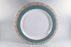 Wedgwood - Aztec - Platter - 12 3/4" - The China Village