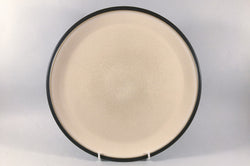 Denby - Cook & Dine - Dinner Plate - 10 7/8" - The China Village