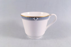 Marks & Spencer - Felsham - Teacup - 3 3/8 x 3" - The China Village