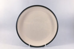 Denby - Cook & Dine - Starter Plate - 9 1/4" - The China Village