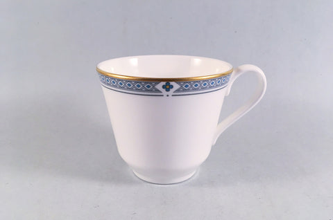 Marks & Spencer - Felsham - Teacup - 3 3/8 x 3" - The China Village